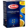 Barilla Coquillettes Kg