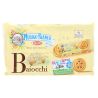 Mulino Bianco Baiocchi Nocciola Snack 336G