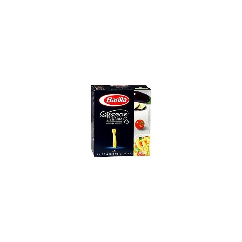 Barilla Casarecce 500G