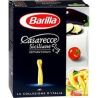 Barilla Casarecce 500G