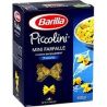 Barilla Baril Piccol Mini Farfal 500G