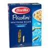 Barilla Baril Picc Mini Penne Rig 500G