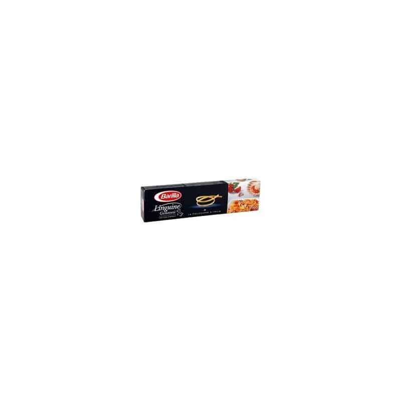 Barilla Linguine 500G