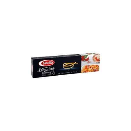 Barilla Linguine 500G