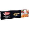 Barilla Linguine 500G