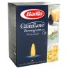 Barilla Castellane Etui 500G