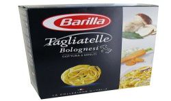 Barilla Tagliatelle Qs 500G