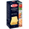 Barilla Lasagne La Collez.500G
