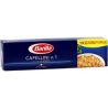 Barilla Capellini Kg