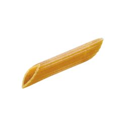 Barilla 1Kg Pennet.Rig Ble Com