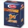 Barilla Farfal.Ble Complet500G