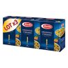 Barilla L.3 Torsade 500G