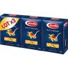 Barilla L.3 Macaroni 500G