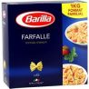 Barilla Farfalle 1Kg