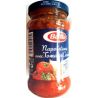 Barilla Sce Tomate Napolet200G