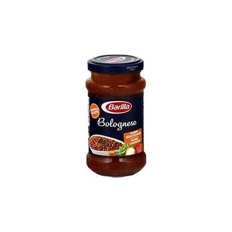 Barilla Sauce Bolognese 200G