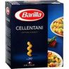 Barilla Pates Cellentani 500G