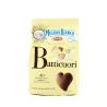 Mulino Bianco 350G Batticuori