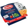 Barilla 300G Tray Hot Pomod&Basil.Barilla