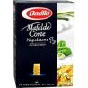 Barilla 500G Mafalde Corte