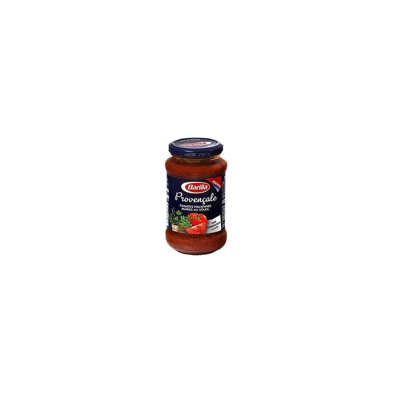 Barilla Sauce Provencale 400G