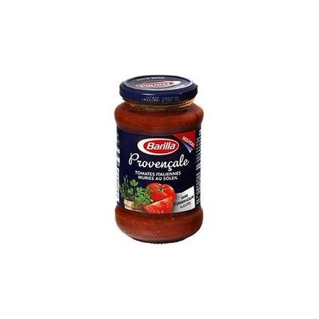 Barilla Sauce Provencale 400G