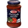 Barilla Sauce Provencale 400G
