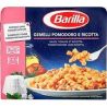 Barilla 300G T.H Penne Pomod/Ricotta