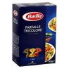Barilla 500G Farfalle Tricolore