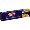 Barilla Spaghettoni 1 Kilo