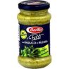 Barilla Baril Pesto Basilic Roquet190G