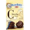 Mulino Bianco M.Bianco Chicche Cacao 200G