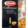 Barilla 250G Garganelli Uovo Francia