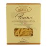 Barilla 500G Penne Rigate Academia