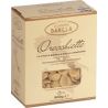 Barilla Acad.Orecchiete 500G