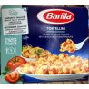 Barilla 300G Bq Micro Onde Tortellini Proscuitt