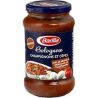 Barilla Bolo Champignons 400G