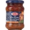 Barilla 175G Pesto Rustico Tomate Sechee