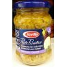 Barilla 175G Pesto Rustico Aubergine