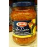 Barilla 175G Pesto Rustico Legum Medit