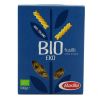 Barilla Fusilli Bio 500G