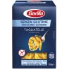 Barilla Tagliatelle Sans Gluten 300G