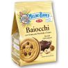 Muli.Bianc Barilla Baiocchi Nocciola 260G