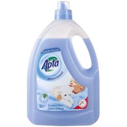 Mulino Bianco Abbracci 350G