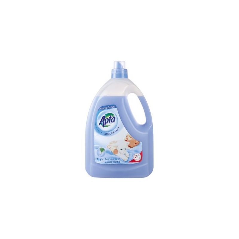 Mulino Bianco Abbracci 350G