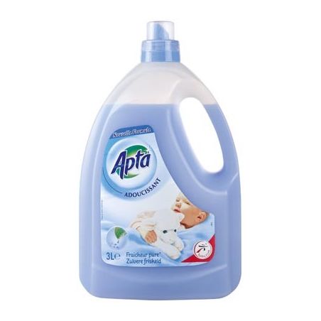 Mulino Bianco Abbracci 350G