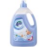 Mulino Bianco Abbracci 350G