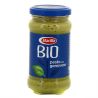 Barilla Pesto Genoves.Bio 185G