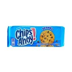 Chips Ahoy ! Ahoy! 128G