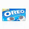 Oreo 176G Cookies Classique Pocket